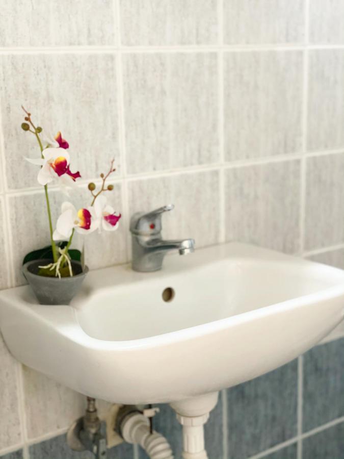 New Times Home&Suites Ateny Zewnętrze zdjęcie